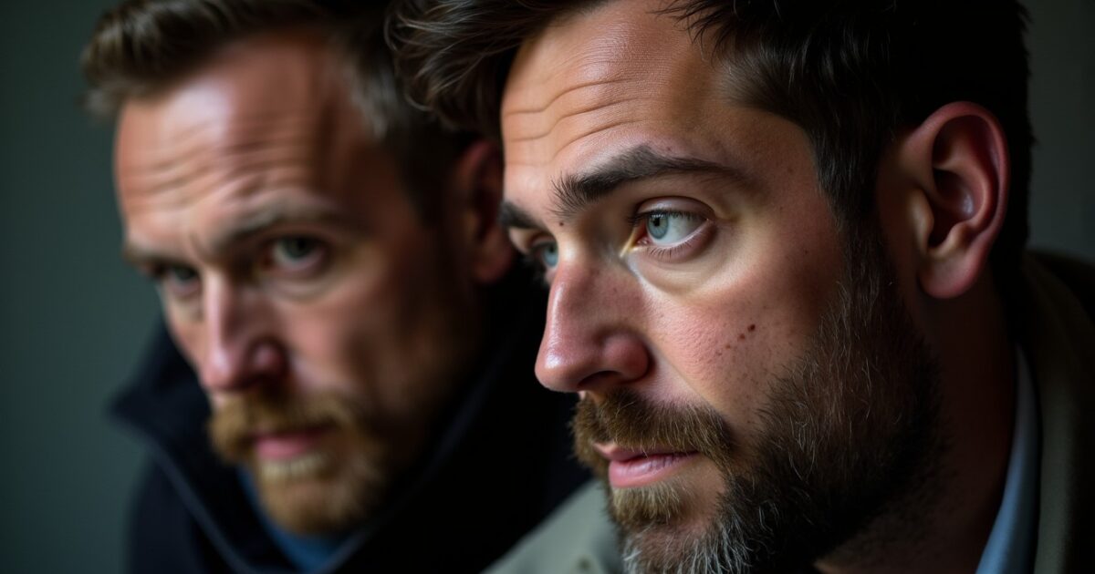 Benoît Payan et son compagnon : ce que l’on découvre sur les coulisses de sa vie privée