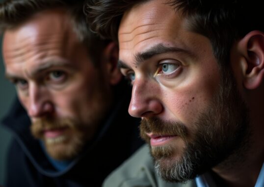 Benoît Payan et son compagnon : ce que l’on découvre sur les coulisses de sa vie privée