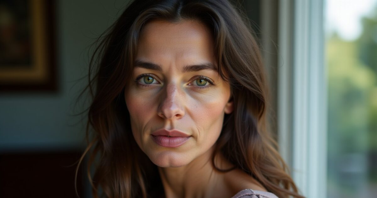 Julie Brisson : Portrait, Chemin de Vie, Réalisations Marquantes et Informations Essentielles