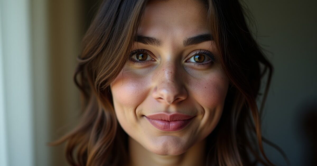 Lyudmyla Tautiyeva : Une Vie Inspirante, Son Parcours Exceptionnel et Son Impact Durable