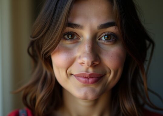 Lyudmyla Tautiyeva : Une Vie Inspirante, Son Parcours Exceptionnel et Son Impact Durable