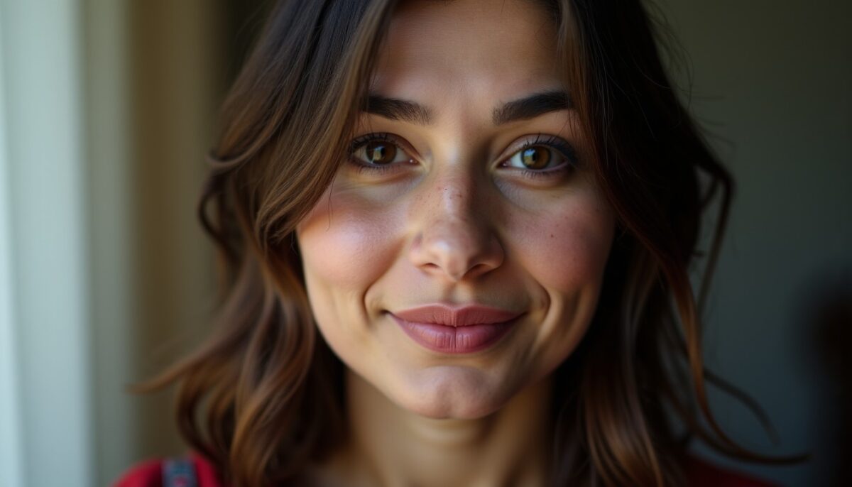 Lyudmyla Tautiyeva : Une Vie Inspirante, Son Parcours Exceptionnel et Son Impact Durable