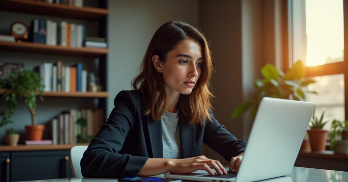 Sécurisez votre navigation : Cryptage Internet et VPN Mobile pour une Confidentialité Numérique Optimale