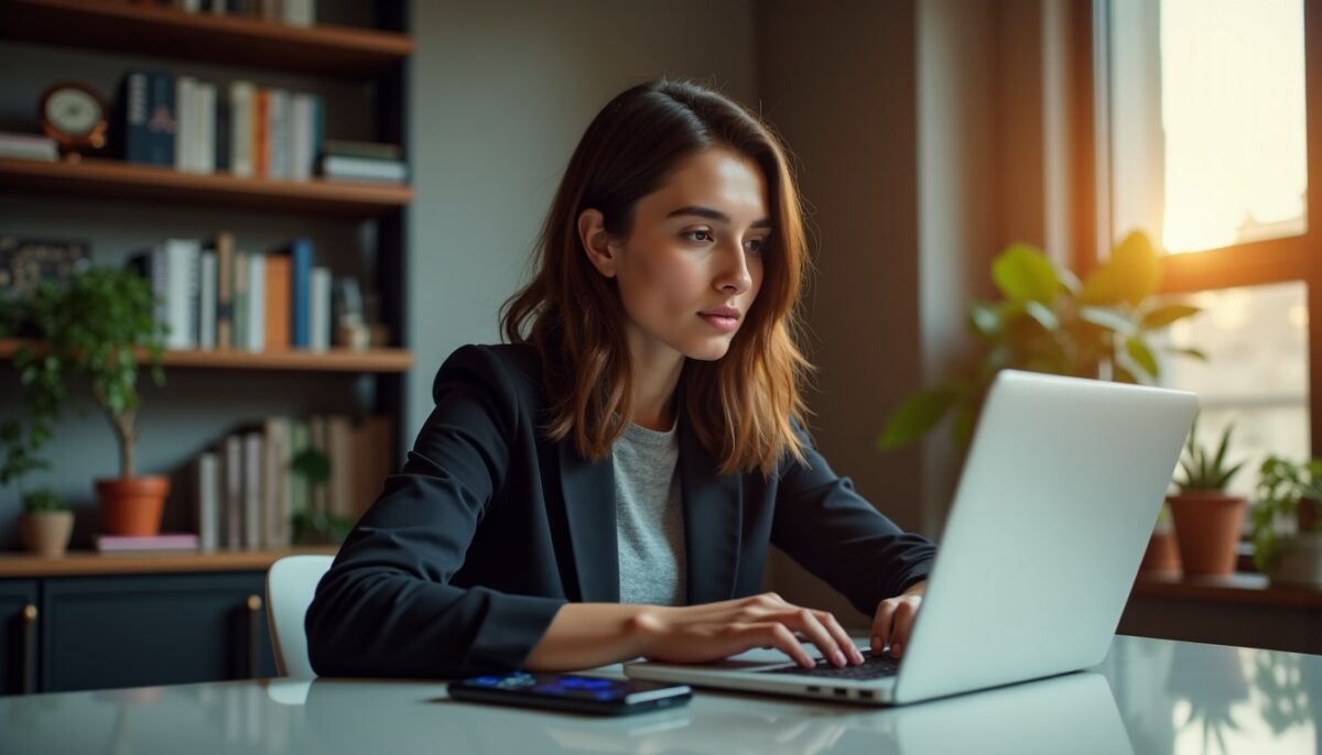 Sécurisez votre navigation : Cryptage Internet et VPN Mobile pour une Confidentialité Numérique Optimale