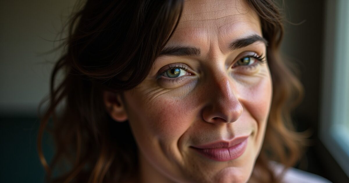 Elsa Jacquemot : Découvrez la Véritable Histoire de sa Vie Amoureuse et son Parcours Complet