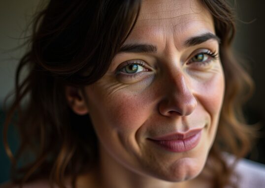 Elsa Jacquemot : Découvrez la Véritable Histoire de sa Vie Amoureuse et son Parcours Complet