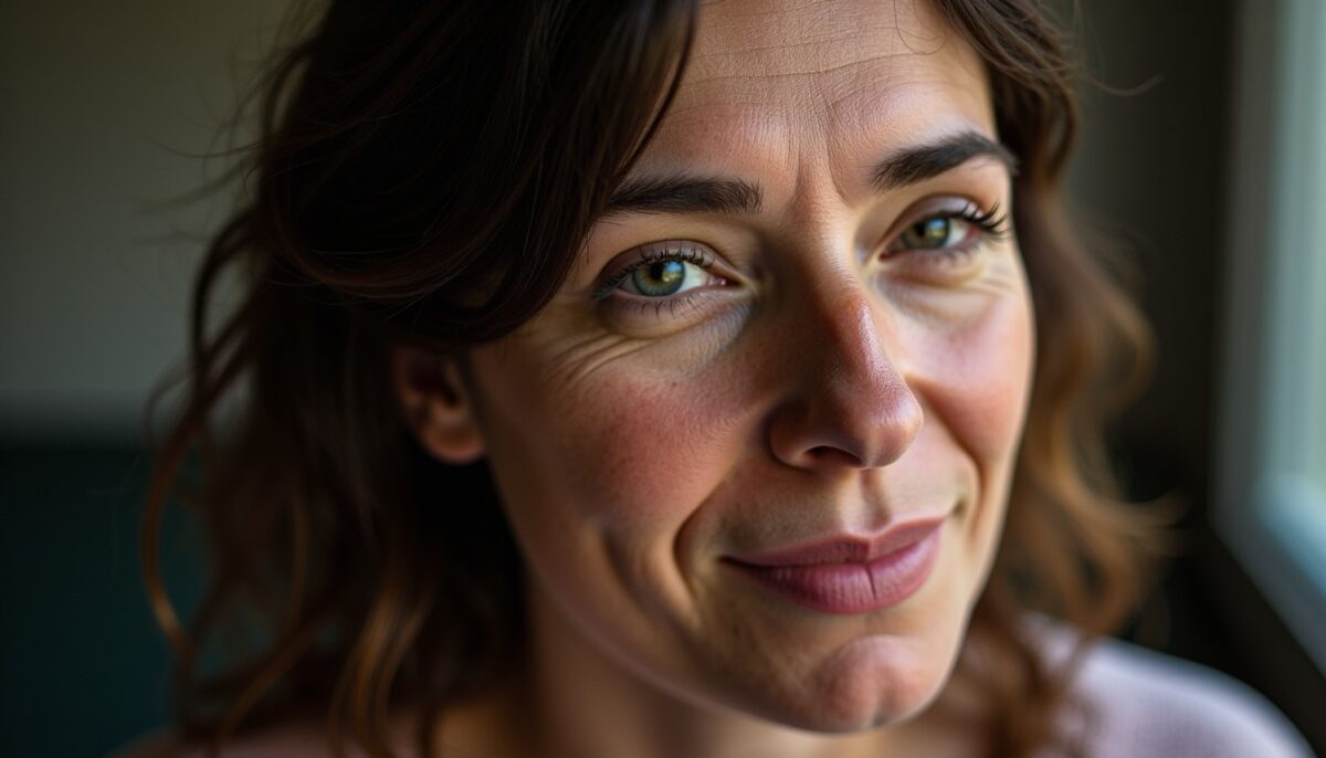 Elsa Jacquemot : Découvrez la Véritable Histoire de sa Vie Amoureuse et son Parcours Complet