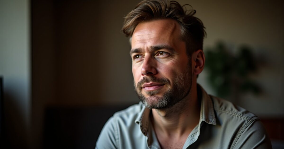 Anthony Bourbon : Le parcours fascinant d’un entrepreneur autodidacte qui a su se réinventer