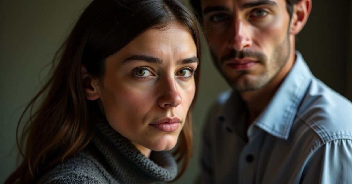 Stéphanie Fugain : entre vérités dévoilées, rumeurs persistantes et sa vie aujourd'hui avec son nouveau compagnon