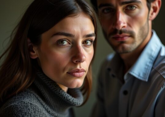 Stéphanie Fugain : entre vérités dévoilées, rumeurs persistantes et sa vie aujourd'hui avec son nouveau compagnon