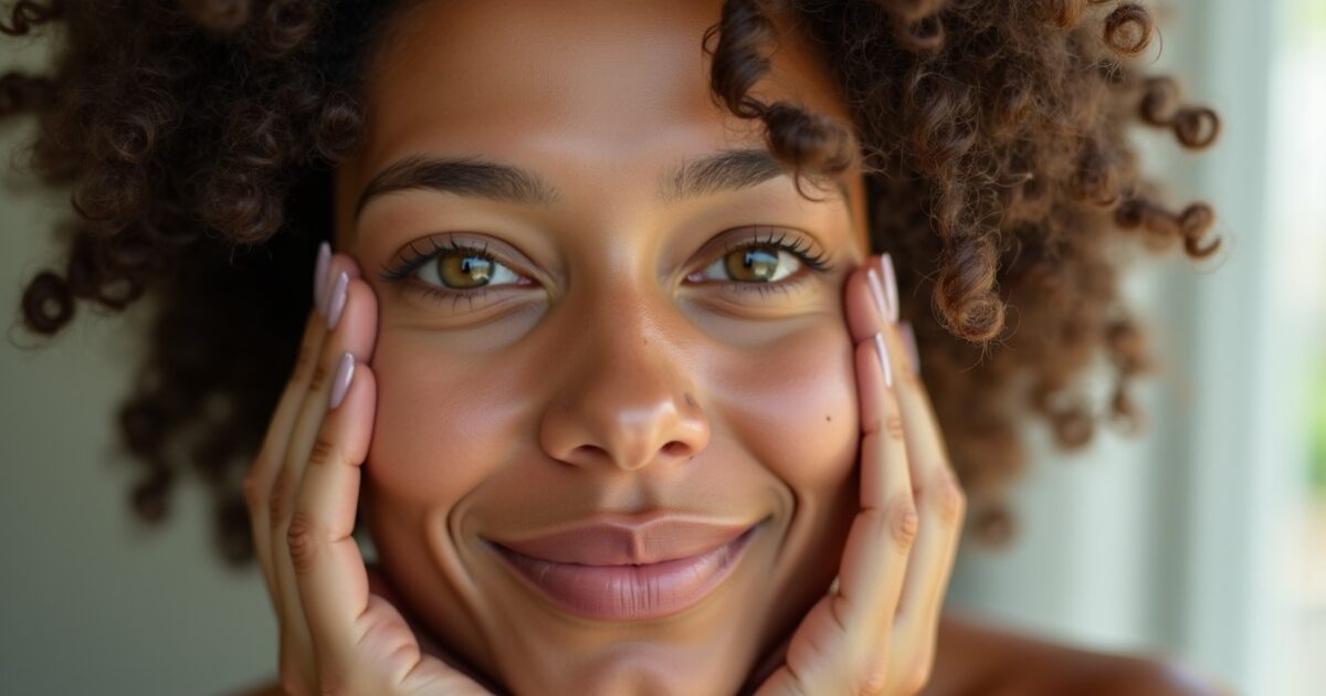 Optimiser votre confort de rasage avec moins de produits