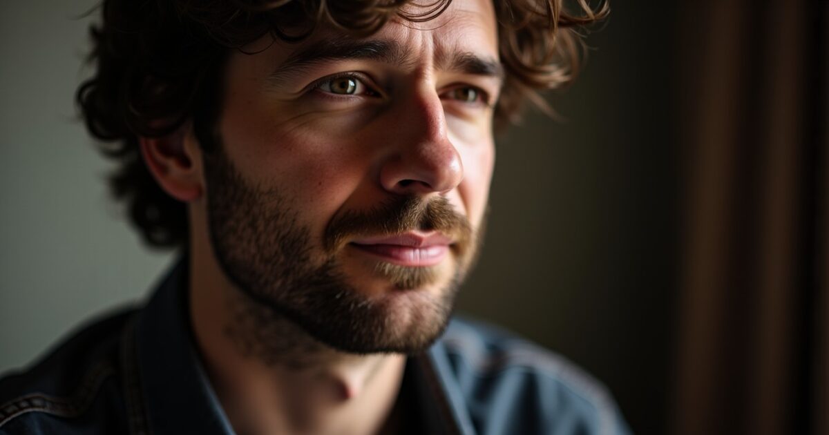 Yann Dernaucourt : Parcours, succès et impact majeur sur la scène musicale française