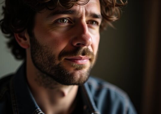 Yann Dernaucourt : Parcours, succès et impact majeur sur la scène musicale française