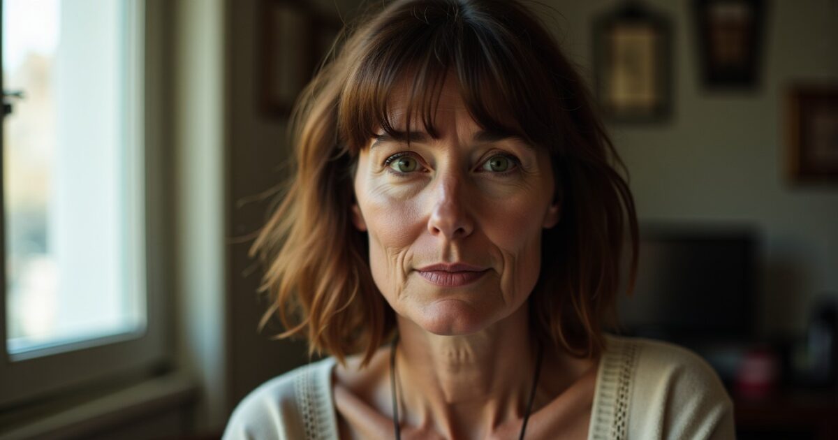 Nathalie Baye : découvrez qui est l'élu de son cœur aujourd'hui