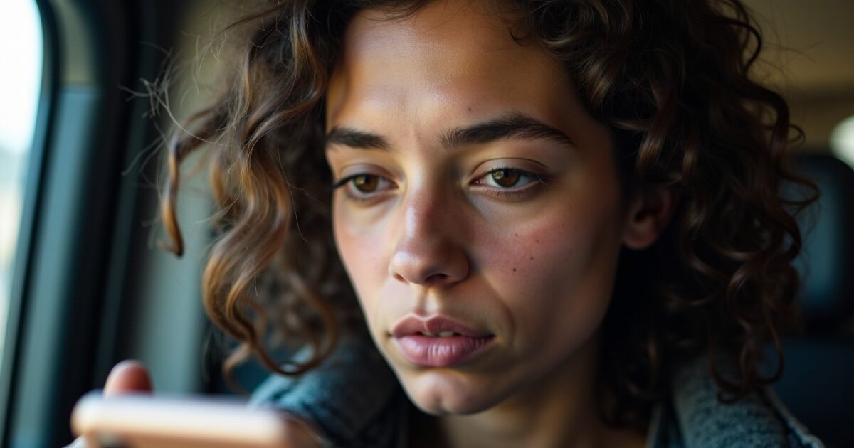 Explorer le monde à l’ère numérique : liberté, addiction et métamorphose des habitudes de voyage