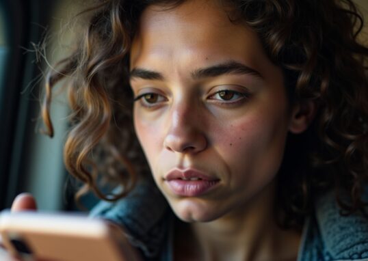 Explorer le monde à l’ère numérique : liberté, addiction et métamorphose des habitudes de voyage