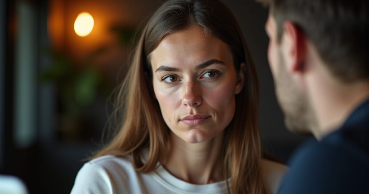 Top des outils incontournables pour vérifier vos adresses email avec précision