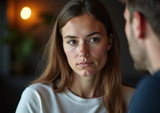 Top des outils incontournables pour vérifier vos adresses email avec précision