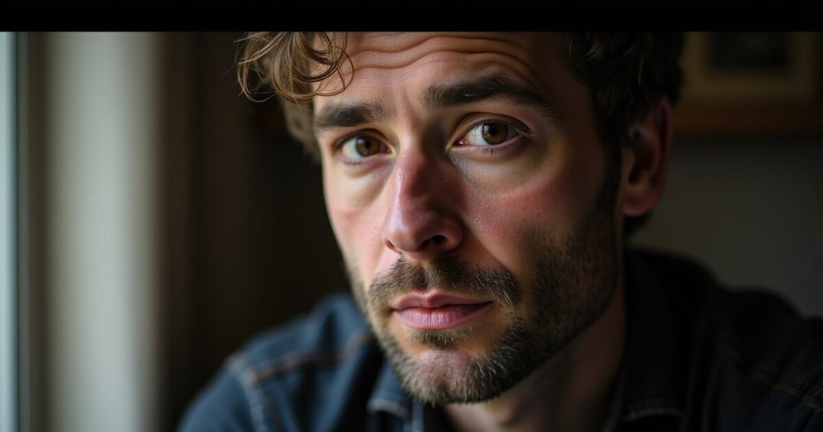 Compagnon d’Émilie Dequenne : Découvrez l’Homme Qui a Partagé Ses Jours