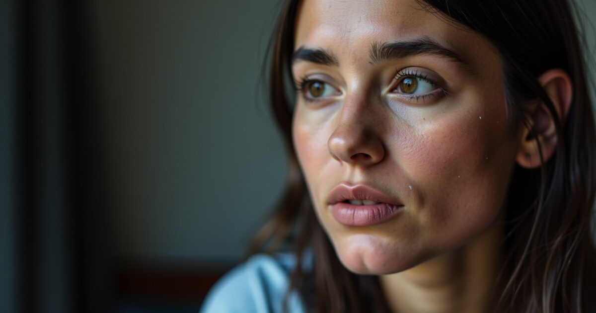 Adresse IP publique vs privée : comprendre les différences essentielles et leur importance