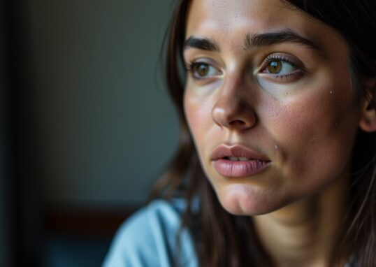 Adresse IP publique vs privée : comprendre les différences essentielles et leur importance