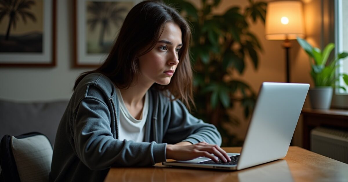 Les arnaques affectives inédites qui ciblent désormais les internautes français