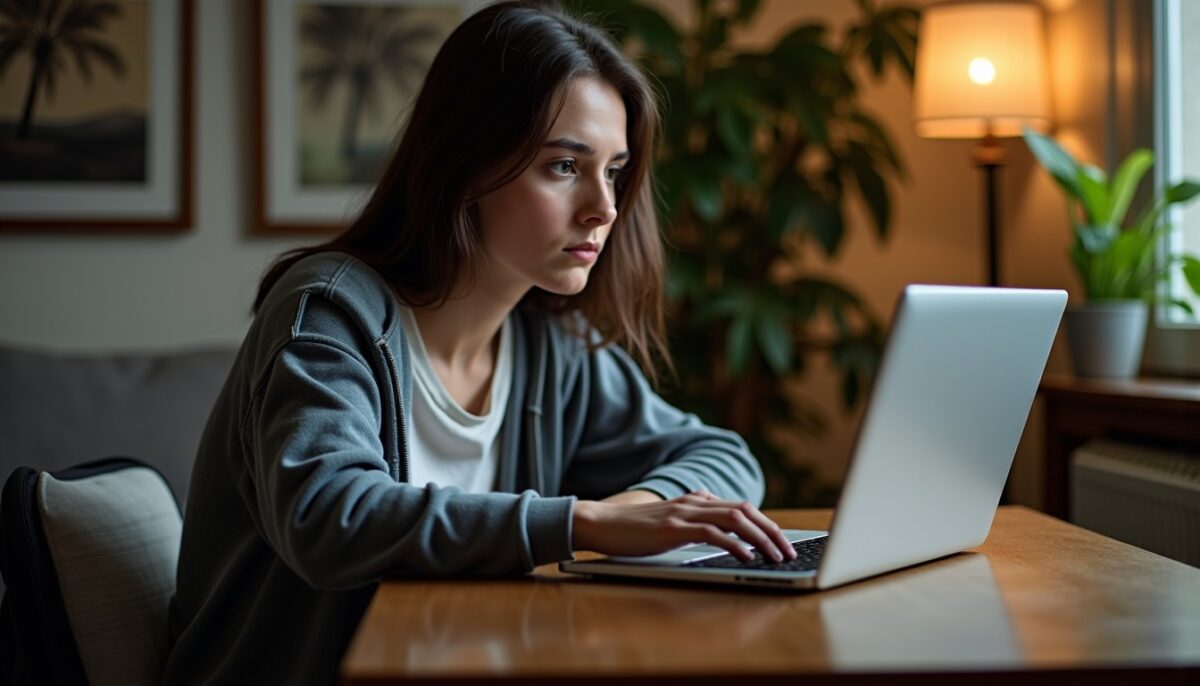 Les arnaques affectives inédites qui ciblent désormais les internautes français