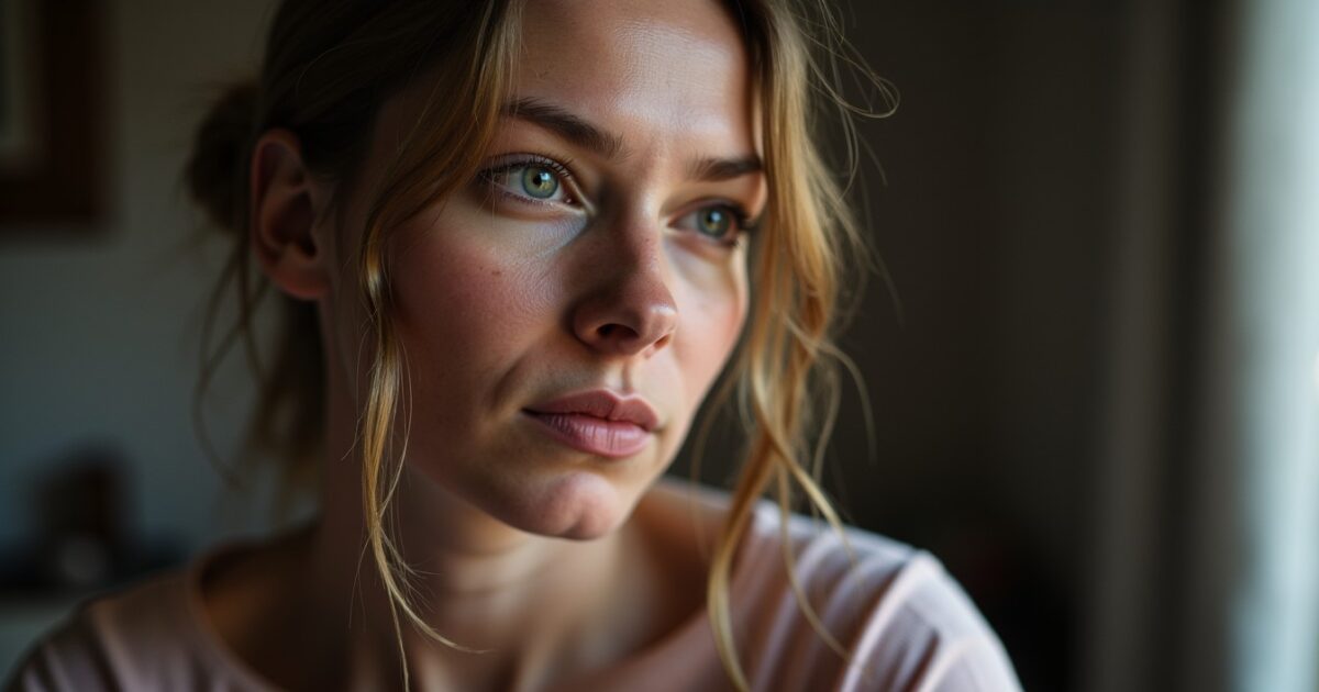 Noelle Rasmussen : Découvrez sa Vie, sa Famille et la Vérité sur les Rumeurs