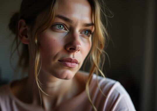 Noelle Rasmussen : Découvrez sa Vie, sa Famille et la Vérité sur les Rumeurs