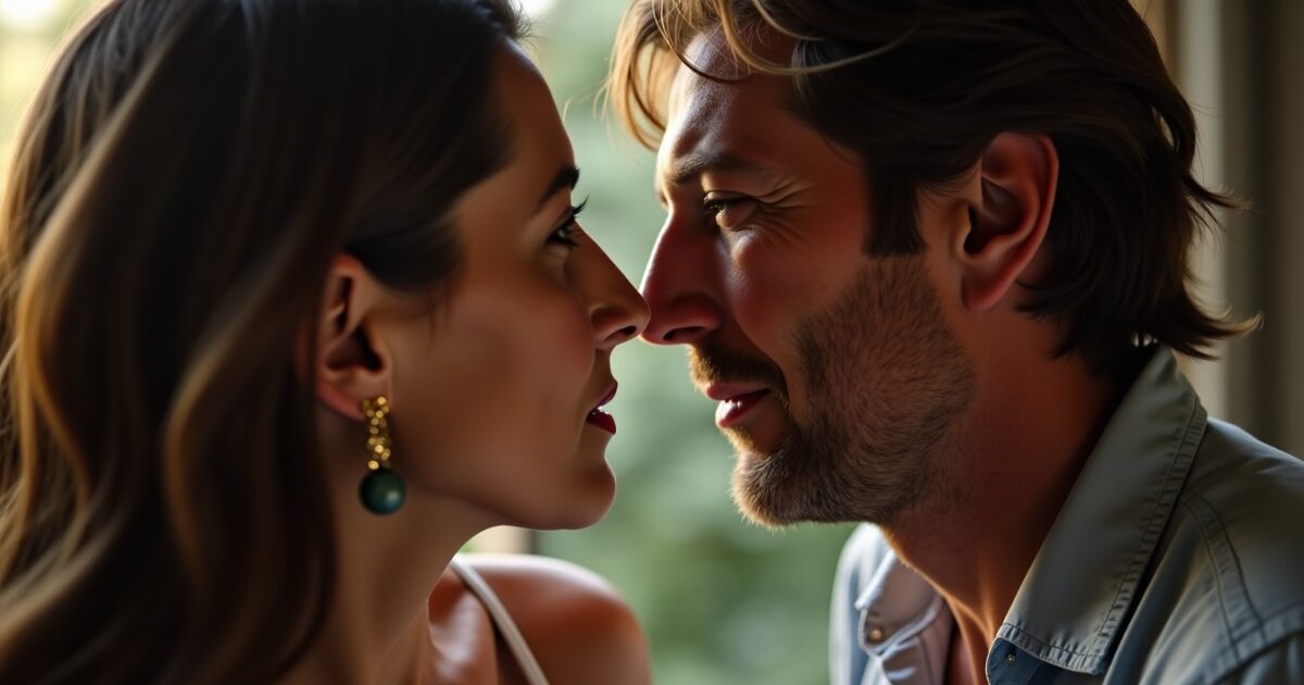 Thomas Dutronc et sa compagne : révélations et photos sur les coulisses de leur vie amoureuse