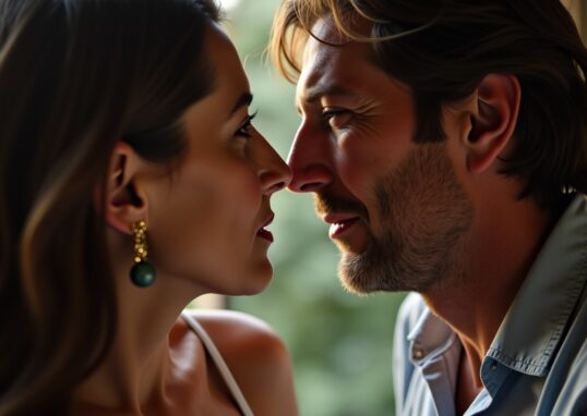 Thomas Dutronc et sa compagne : révélations et photos sur les coulisses de leur vie amoureuse