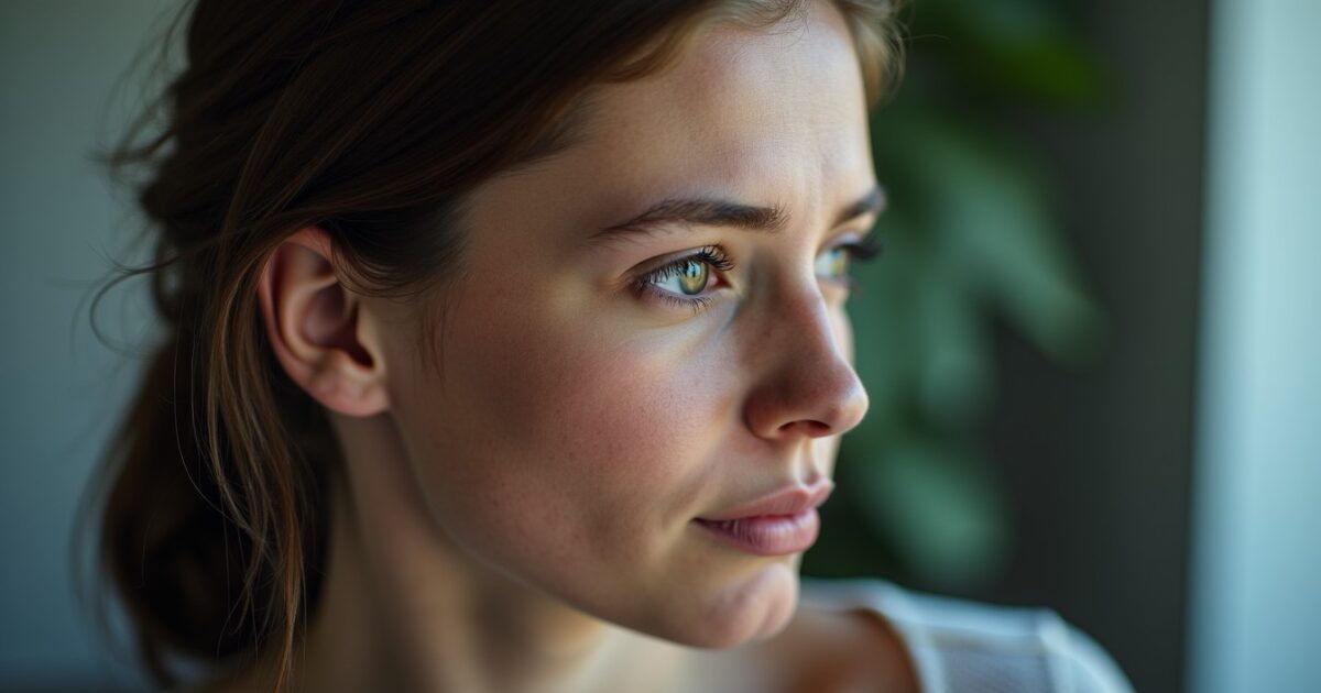 Conformité 2026 : profitez de l’avantage du suivi cloud pour rester en tête