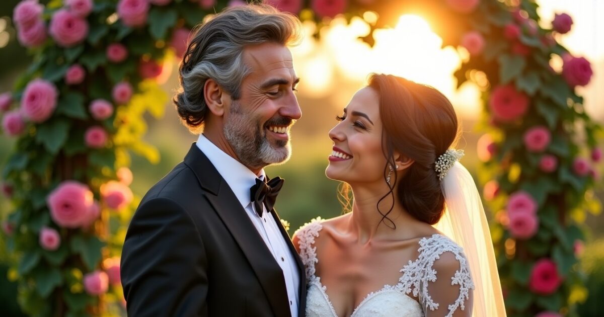 Yvan Cassar et son mariage : plongée dans l'intimité du célèbre musicien
