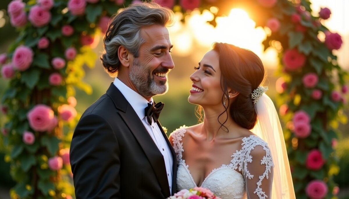 Yvan Cassar et son mariage : plongée dans l'intimité du célèbre musicien