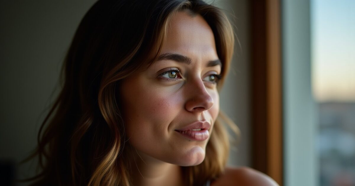 Virginie Efira : Découvrez l'Identité de l'Homme Qui l'Accompagne Aujourd'hui