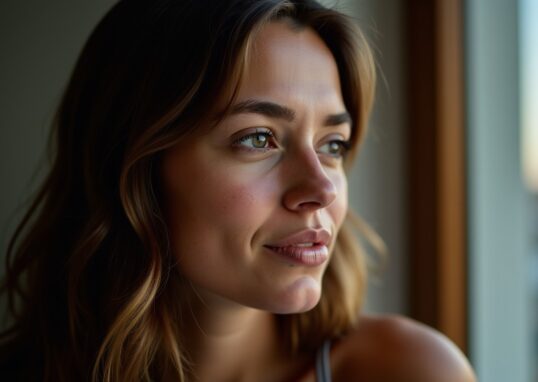 Virginie Efira : Découvrez l'Identité de l'Homme Qui l'Accompagne Aujourd'hui
