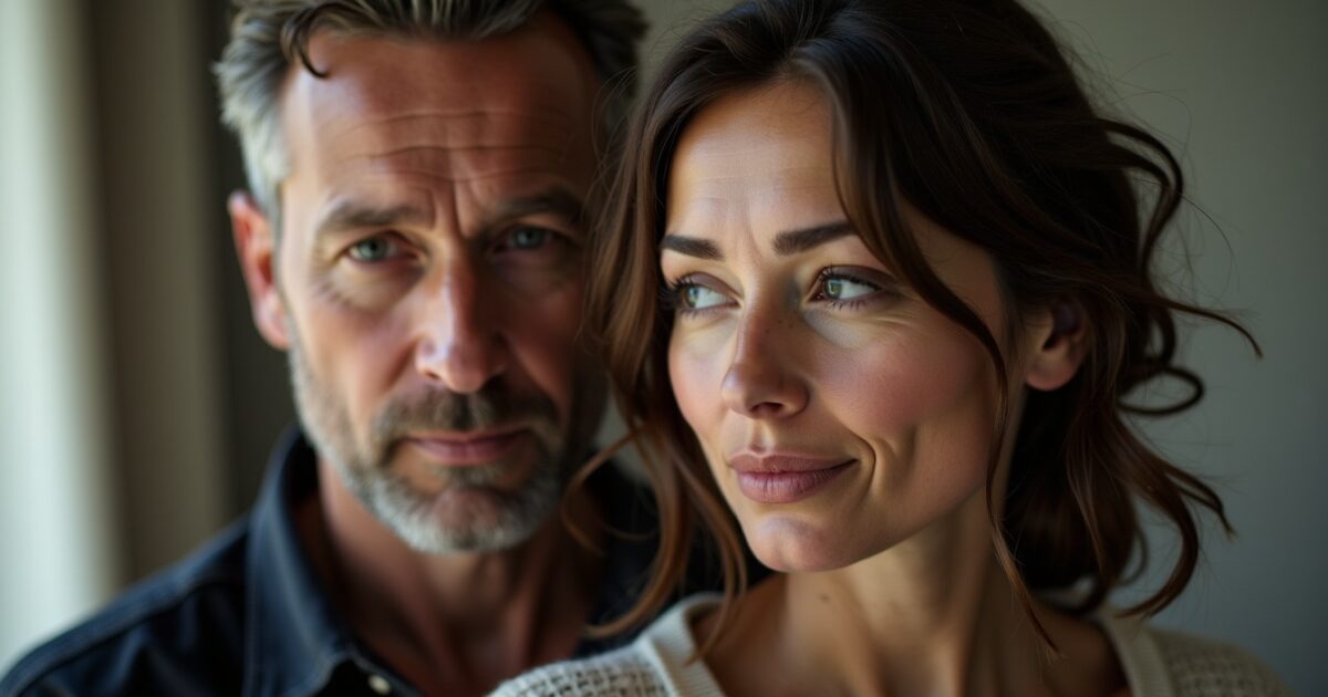 Bruno Colmant et Ségolène Royal : Plongée au cœur d’un couple médiatique entre histoire, trajectoires et réalité