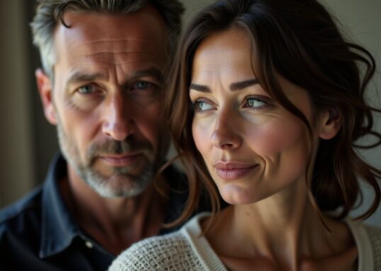 Bruno Colmant et Ségolène Royal : Plongée au cœur d’un couple médiatique entre histoire, trajectoires et réalité