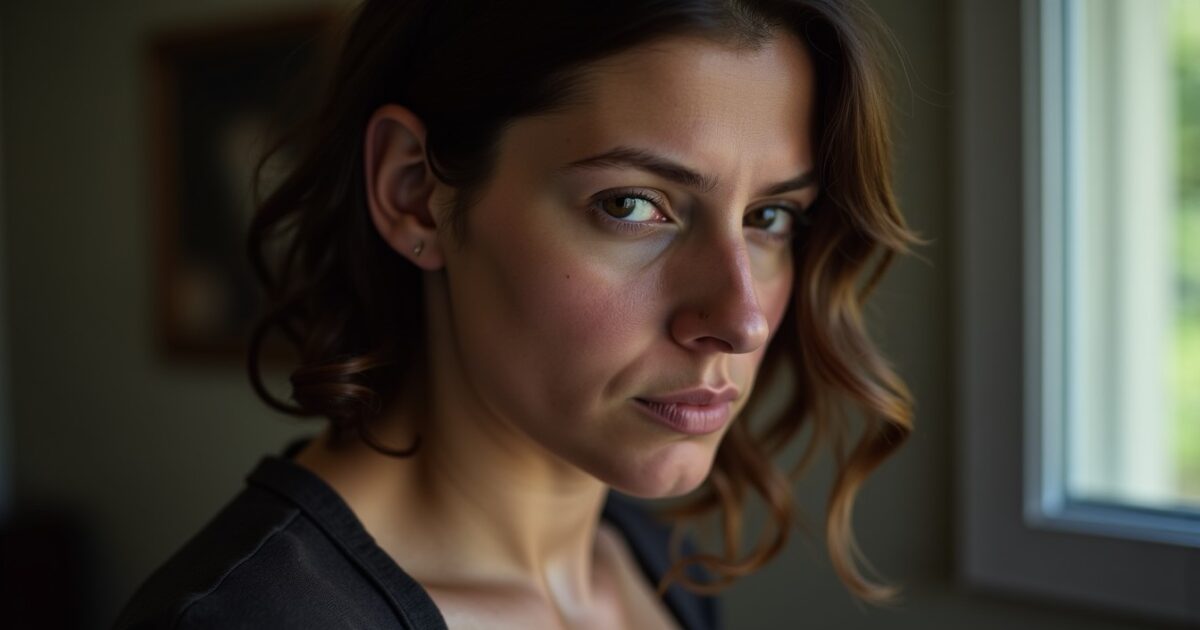 Valérie Bègue : Révélations sur son poids, parcours et perception de son corps