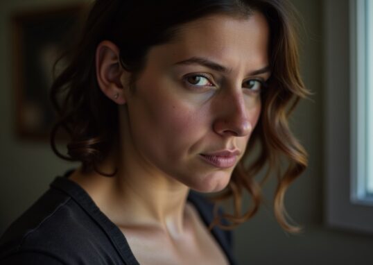 Valérie Bègue : Révélations sur son poids, parcours et perception de son corps