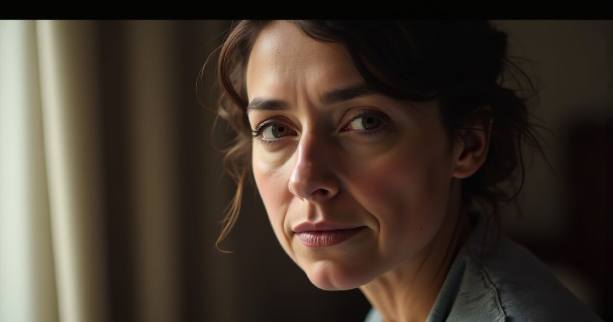 Clotilde Courau : Vie amoureuse, itinéraire et réserve d’une actrice française emblématique