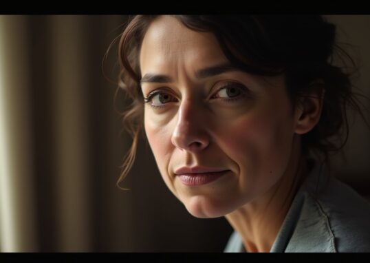 Clotilde Courau : Vie amoureuse, itinéraire et réserve d’une actrice française emblématique