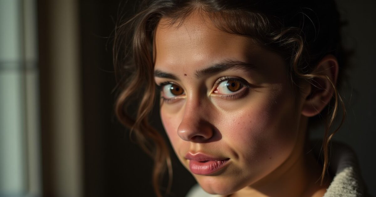 Lila Zidane : Les secrets méconnus d’un nom emblématique