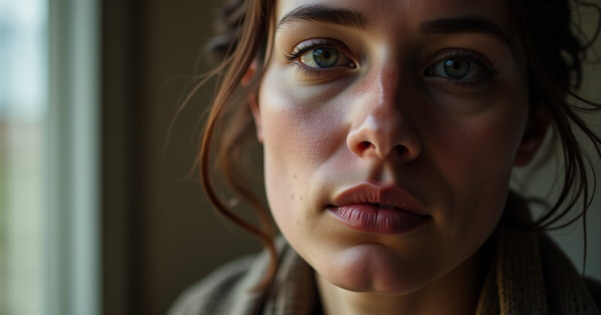 Coralie Dubost : Découvrez l'identité de l'actuel compagnon dans sa vie