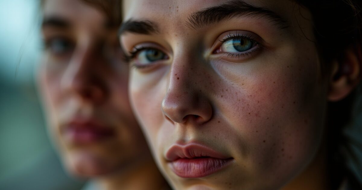 Croissance : détecter le moment idéal pour démarrer votre projet