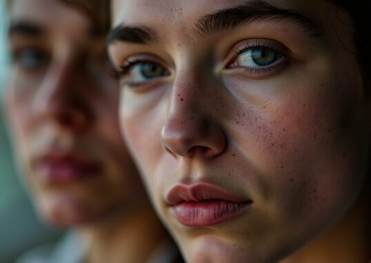 Croissance : détecter le moment idéal pour démarrer votre projet