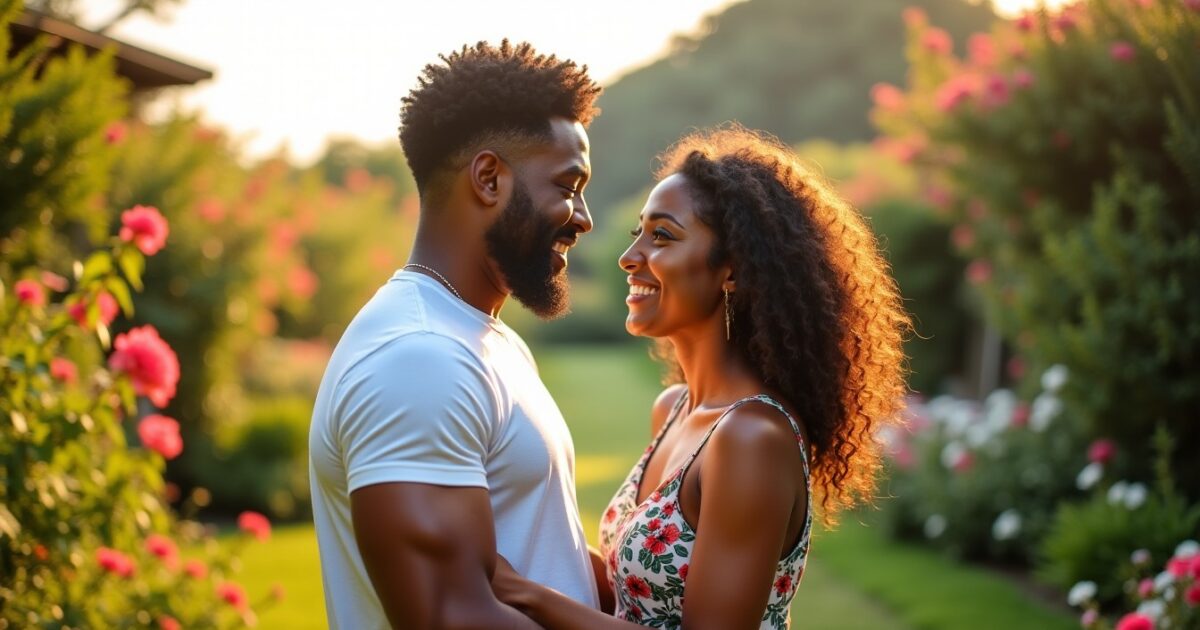 Josaia Raisuqe : Découvrez les secrets de sa vie privée et tout sur son épouse
