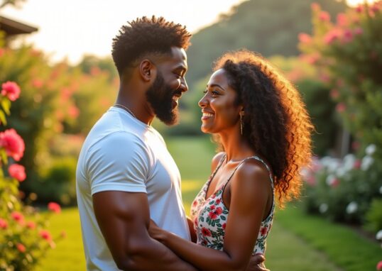 Josaia Raisuqe : Découvrez les secrets de sa vie privée et tout sur son épouse