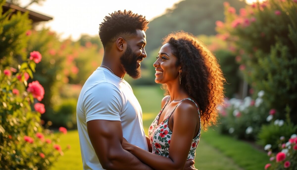 Josaia Raisuqe : Découvrez les secrets de sa vie privée et tout sur son épouse