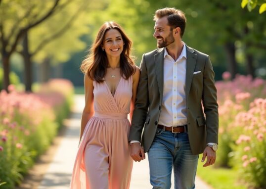 Marion Cotillard en 2026 : révélations exclusives sur son nouveau compagnon et sa vie amoureuse